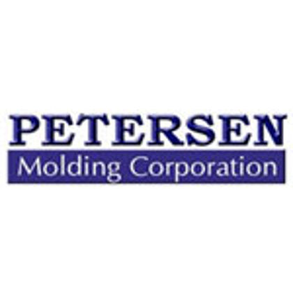 Picture for manufacturer Petersen Molding