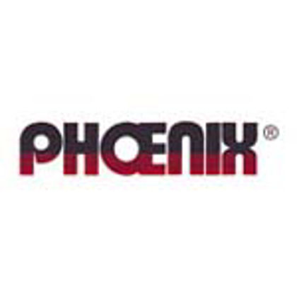 Picture for manufacturer Phoenix Faucets