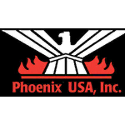 Picture for manufacturer Phoenix USA