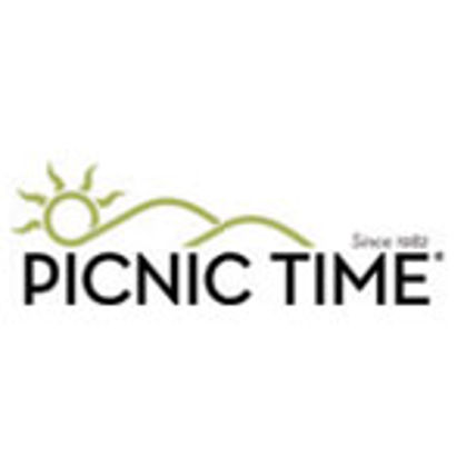 Picture for manufacturer Picnic Time