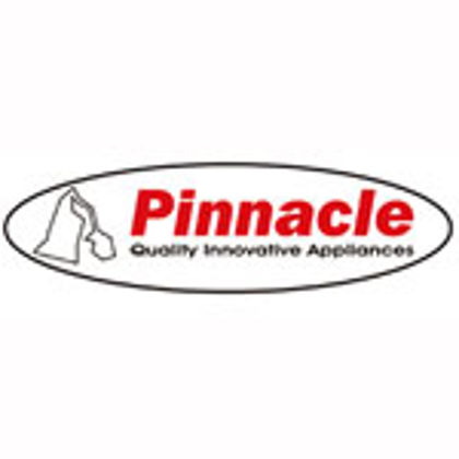 Picture for manufacturer Pinnacle