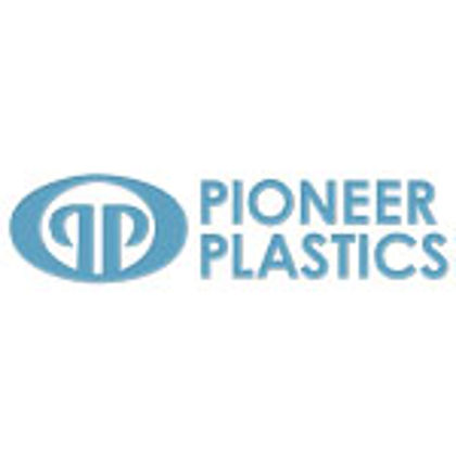Picture for manufacturer Pioneer Plastics