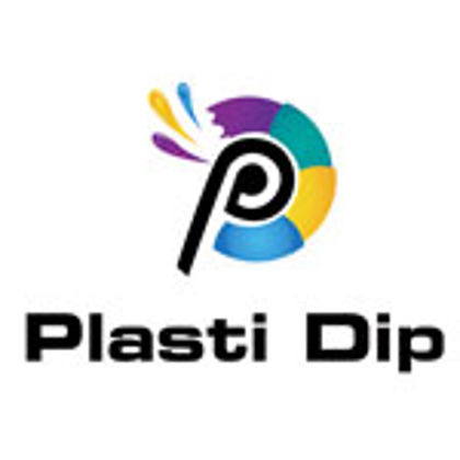 Picture for manufacturer Plasti Dip