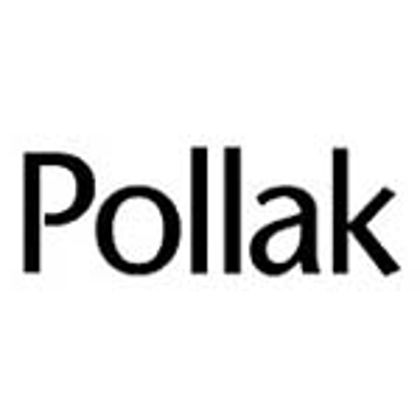 Picture for manufacturer Pollak