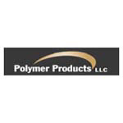 Picture for manufacturer Polymer Products