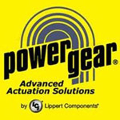 Picture for manufacturer Power Gear
