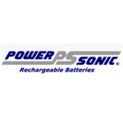 Picture for manufacturer Power-Sonic