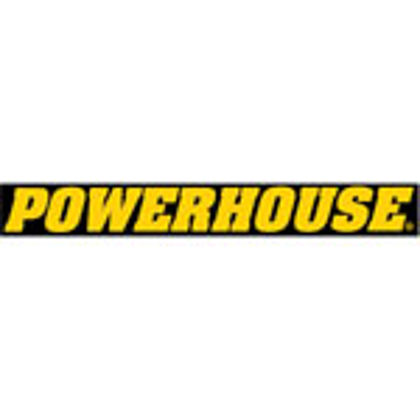 Picture for manufacturer Powerhouse