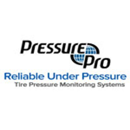 Picture for manufacturer Pressure Pro