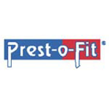Picture for manufacturer Prest-o-Fit