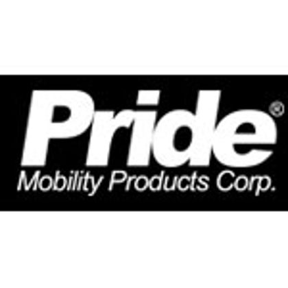 Picture for manufacturer Pride Mobility