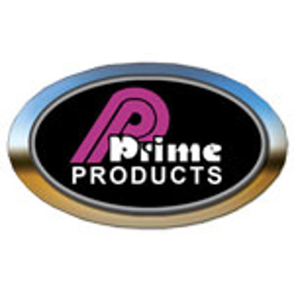 Picture for manufacturer Prime Products