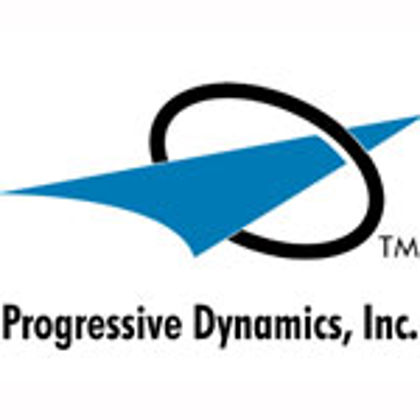 Picture for manufacturer Progressive Dynamic