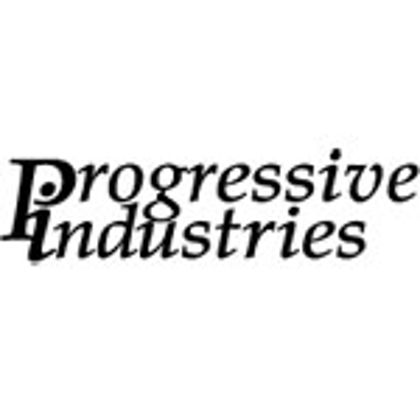 Picture for manufacturer Progressive Industries
