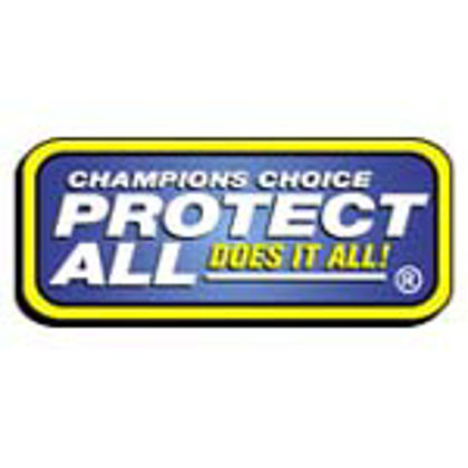 Picture for manufacturer Protect All