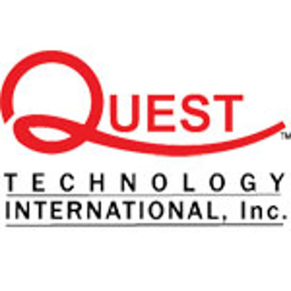 Picture for manufacturer Quest Tech