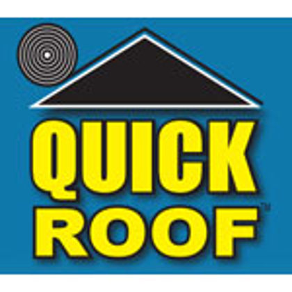 Picture for manufacturer Quick Roof