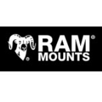 Picture for manufacturer RAM Mounts