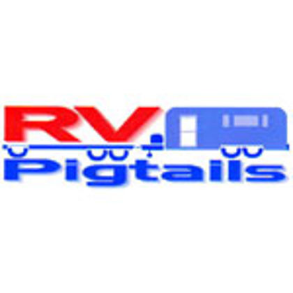 Picture for manufacturer RV Pigtails