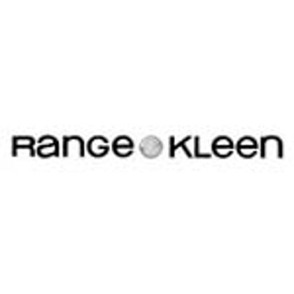 Picture for manufacturer Range Kleen