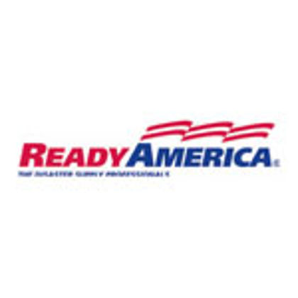 Picture for manufacturer Ready America