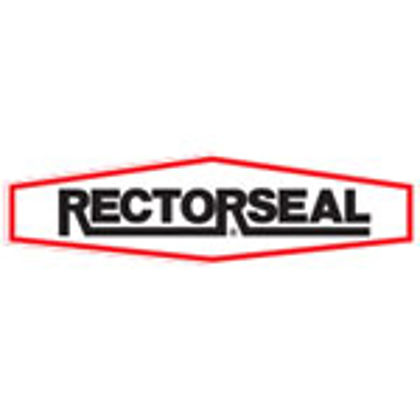 Picture for manufacturer Rectorseal