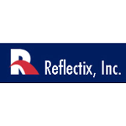 Picture for manufacturer Reflectix