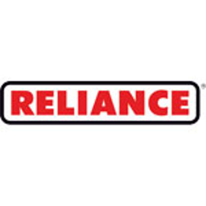 Picture for manufacturer Reliance Products