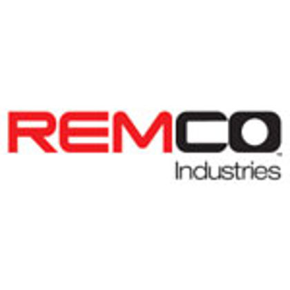 Picture for manufacturer Remco