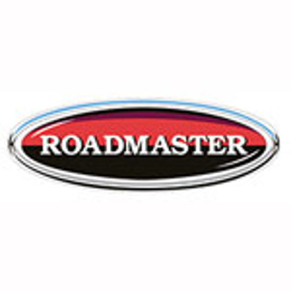 Picture for manufacturer Roadmaster