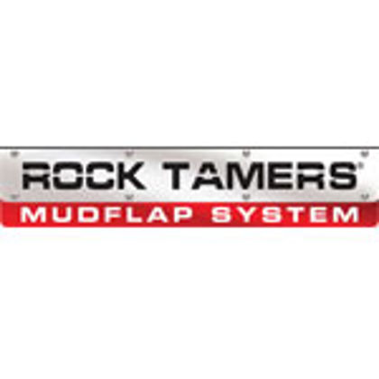 Picture for manufacturer Rock Tamers
