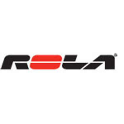 Picture for manufacturer Rola