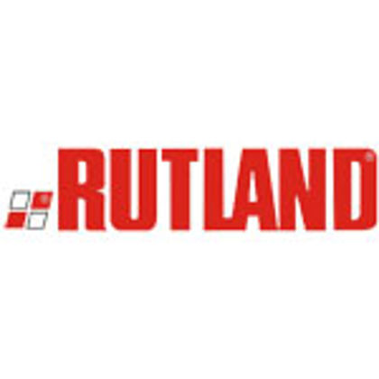 Picture for manufacturer Rutland Products