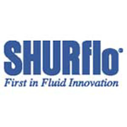 Picture for manufacturer SHURflo