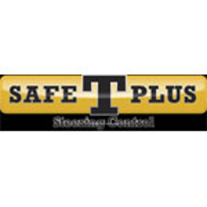 Picture for manufacturer Safe T Plus