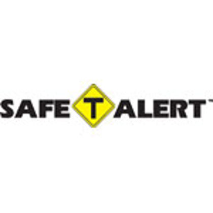 Picture for manufacturer Safe-T-Alert