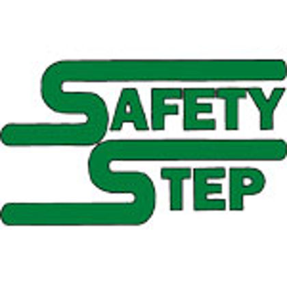 Picture for manufacturer Safety Step