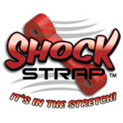 Picture for manufacturer Shock Strap