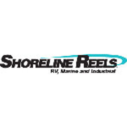 Picture for manufacturer Shoreline Reels