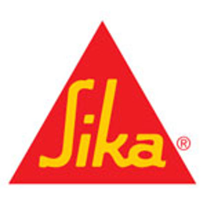 Picture for manufacturer Sika