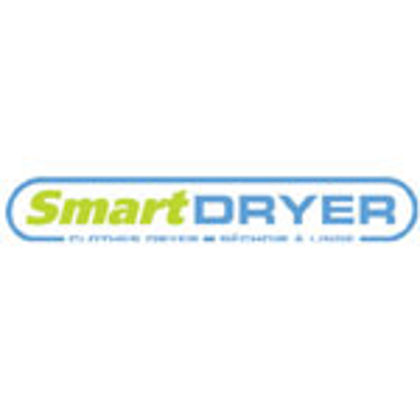 Picture for manufacturer Smart Dryer