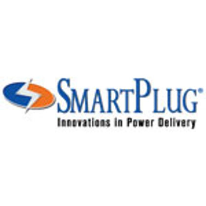 Picture for manufacturer Smart Plug