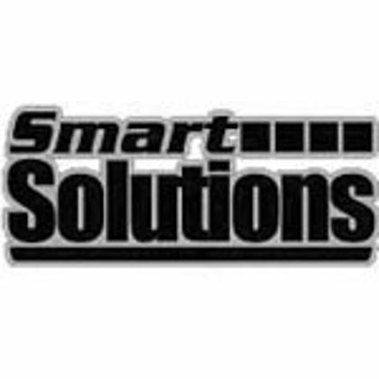 Picture for manufacturer Smart Solutions