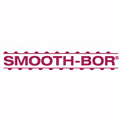 Picture for manufacturer Smooth-Bor