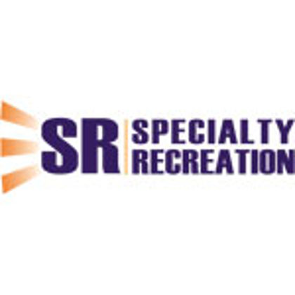 Picture for manufacturer Specialty Recreation