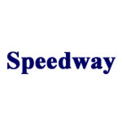 Picture for manufacturer Speedway