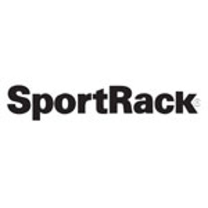 Picture for manufacturer Sport Rack
