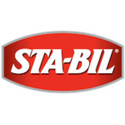 Picture for manufacturer Sta-Bil