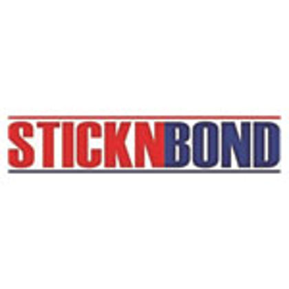 Picture for manufacturer SticknBond