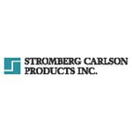Picture for manufacturer Stromberg Carlson